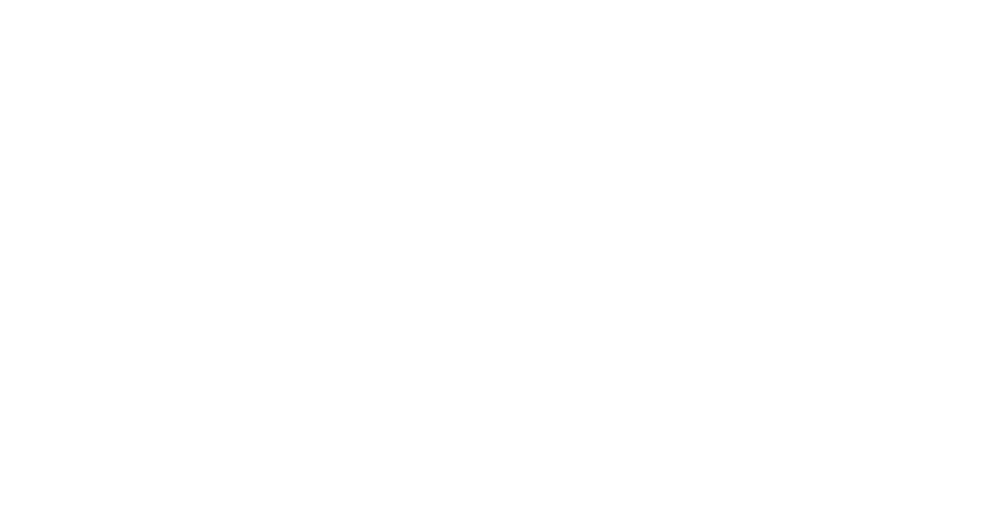 float