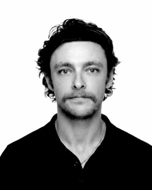 Rich Cahill